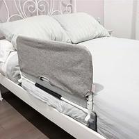 Sponde Letto Anziani anticaduta ribaltabile