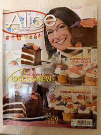 Sale e Pepe Best 2016 -300 ricette 194 pagine