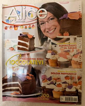 Sale e Pepe Best 2016 -300 ricette 194 pagine