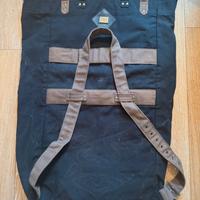 OBEY portaabiti zaino con porta skateboard 2009