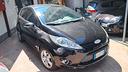 ford-fiesta-1-4-5-porte-bz-gpl-titanium