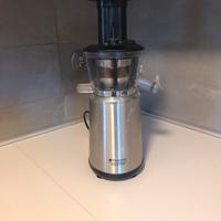 Estrattore per frutta e verdura