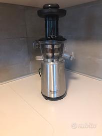 Estrattore per frutta e verdura