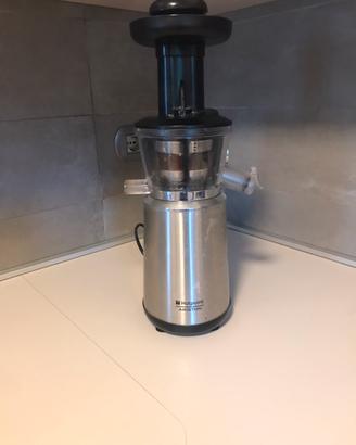 Estrattore per frutta e verdura