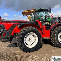 Antonio Carraro SX7800S