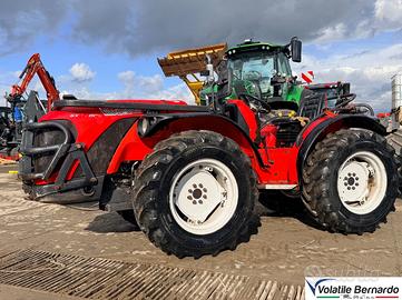 Antonio Carraro SX7800S