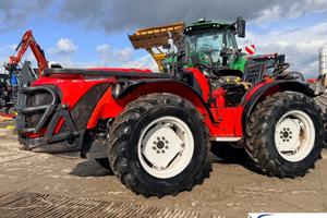 Antonio Carraro SX7800S