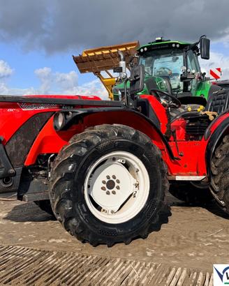 Antonio Carraro SX7800S