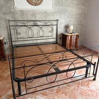 Letto