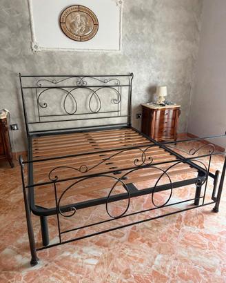 Letto