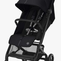 Cybex Passeggino Beezy