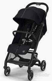 Cybex Passeggino Beezy