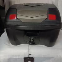 Bauletto Kappa cube 32 litri