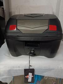 Bauletto Kappa cube 32 litri