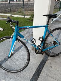 Bici da corsa