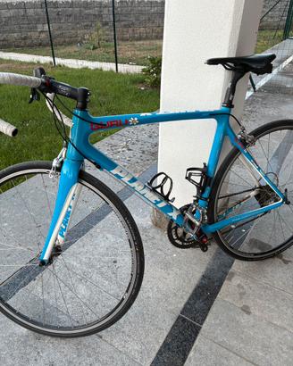 Bici da corsa