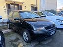 fiat-punto-1-8i-16v-cat-3-porte-hgt