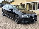 audi-a4-avant-40-tdi-quattro-s-tronic-business-adv