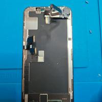 display iphone x perfetto originale