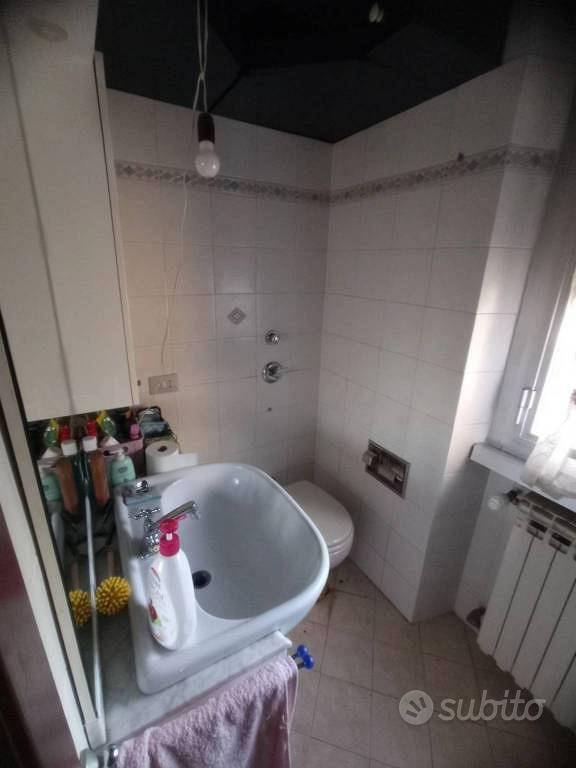 Appartamento – Paderno Dugnano, Battiloca, Dugnanino - Vista 3