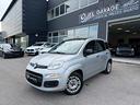 fiat-panda-1-2-lounge-neopatentati