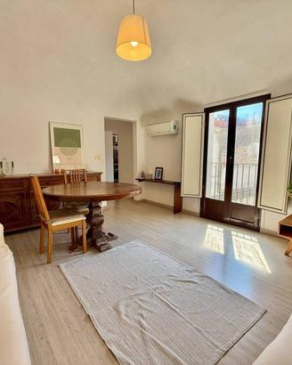 Appartamento di 60 m² con 2 locali a Catania