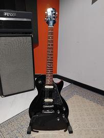 Epiphone Studio Lt pari al nuovo