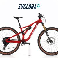 Orbea Rallon X01 t.S