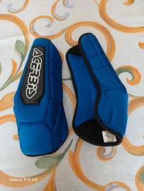 paragomiti Acerbis 