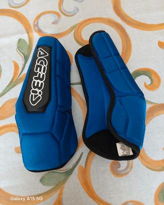 paragomiti Acerbis 
