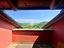 Immagine 24