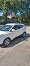 hyundai-ix35-2-0-crdi-2wd-comfort