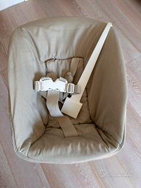 Stokke Tripp Trapp New Born Set
