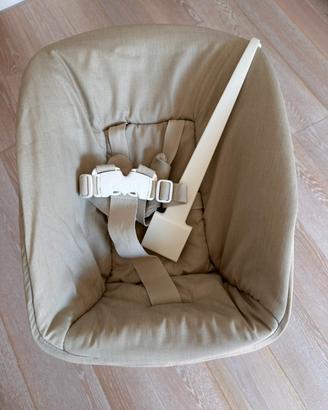 Stokke Tripp Trapp New Born Set