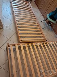 lettini sngoli
