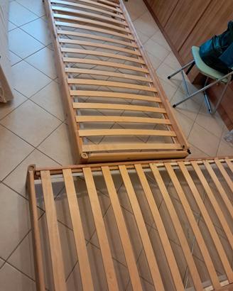 lettini sngoli