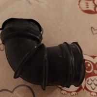 manicotto elettropompa pozzetto lavastoviglie