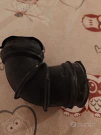 manicotto elettropompa pozzetto lavastoviglie