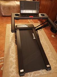 Tapis Roulant