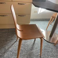 Sedie di design