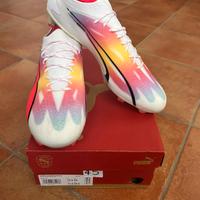 Scarpe da calcio Puma