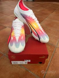 Scarpe da calcio Puma