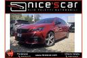peugeot-308-bluehdi-130-s-s-sw-gt