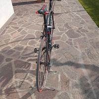 bicicletta bottecchia 