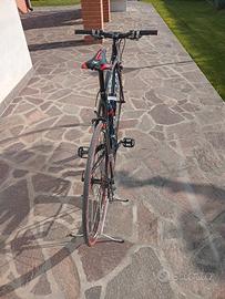 bicicletta bottecchia 