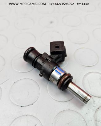 INIETTORE 2 BMW GS 1200 2008 2012 R1200 2009 2010