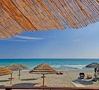 Casa vacanze a torre mozza per estate 2026