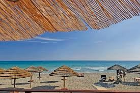 Casa vacanze a torre mozza per estate 2026