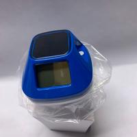 Termometro Digitale Galleggiante per Piscina