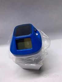 Termometro Digitale Galleggiante per Piscina